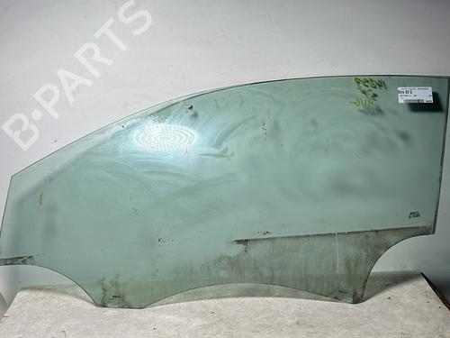 Used Front left door window Front left door window SEAT IBIZA IV (6J5, 6P1) 1.2 TDI (75 hp) 33541305 33541305