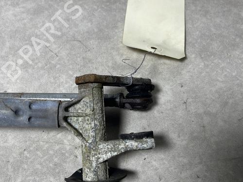 Front wiper motor OPEL TIGRA TwinTop (X04) 1.8 (R97) | BP31084900M29