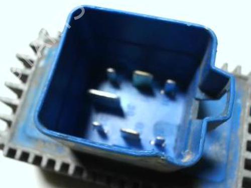 Electronic sensor SUZUKI SWIFT III (MZ, EZ) 1.3 DDiS (RS413D) | BP25929926M84