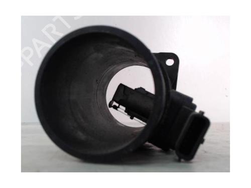 Mass air flow sensor RENAULT CLIO III (BR0/1, CR0/1) 1.5 dCi (C/BR0G, C/BR1G) | BP21183615M95 