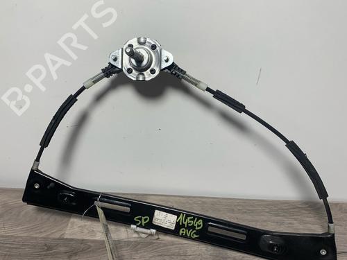 front-left-window-mechanism-fiat-panda-169_-2003-39379204 main image