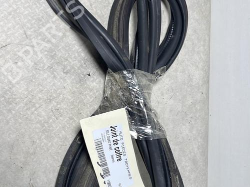 rubber-door-seal-fiat-500-c-312_-2009-31927620 main image