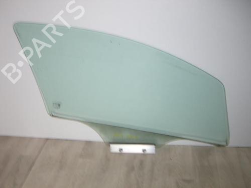 Used Front left door window OPEL CORSA D (S07) 1.3 CDTI (L08, L68) (75 hp) 29597076