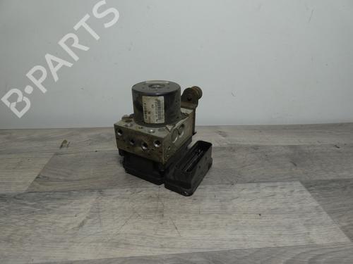 Used ABS pump ABS pump 38514328 38514328
