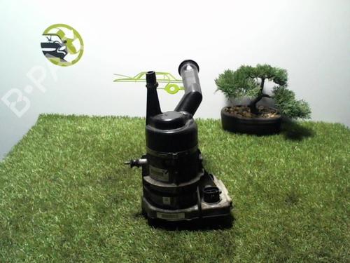 Used Steering pump Steering pump TOYOTA COROLLA Verso (_E12_) 2.0 D-4D (CDE120_, CDE120R) (90 hp) 24022602 24022602