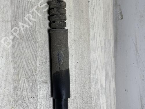 Højre bagtil støddæmper DACIA SANDERO 1.6 (BS0D, BS0B, BS0F, BS0H) (87 hp) 26199405