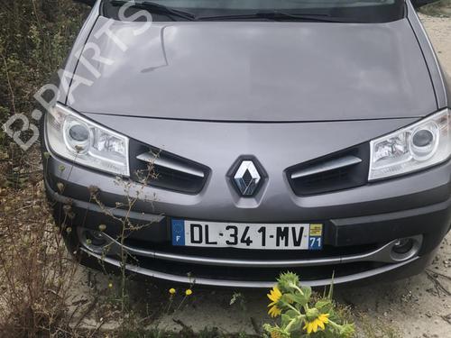 Switch FORD FOCUS I Turnier (DNW) 1.6 16V | BP25618293I30  - Image 7