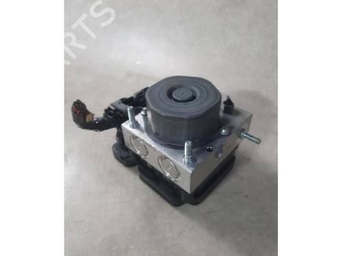 ABS pump RENAULT CLIO IV (BH_) 0.9 TCe 90 (BHNF, BHMA, BHMH, BHJK, BHJR) | BP29283169M43 