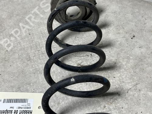 BP31127847C152 main image