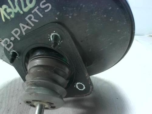 Used Servo brake RENAULT TWINGO II (CN0_) 1.5 dCi (CN0E) (64 hp) 24026824