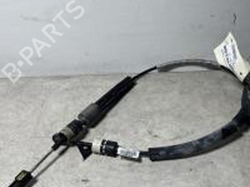 Kabel FORD S-MAX (WA6) 2.0 TDCi (136 hp) 31086291
