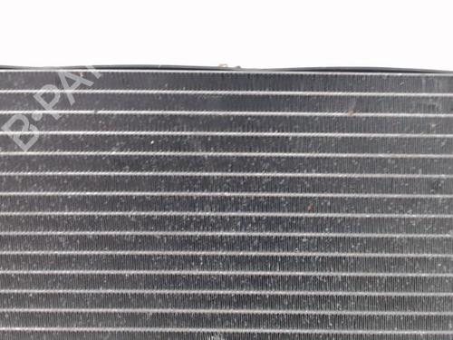 AC radiator MINI MINI (R50, R53) One | BP24027438M32