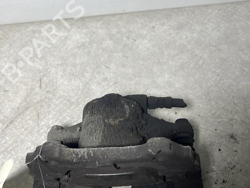 Right front brake caliper FIAT 500 C (312_) 1.4 (312CXC1B, 312AXC1B) | BP31927661M104