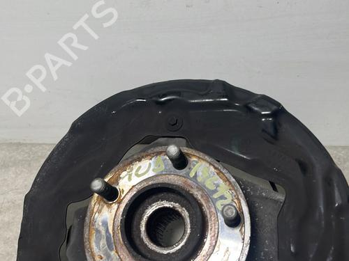 Used Right front steering knuckle FORD MONDEO V Hatchback (CE) 2.0 EcoBlue (150 hp) 30794532