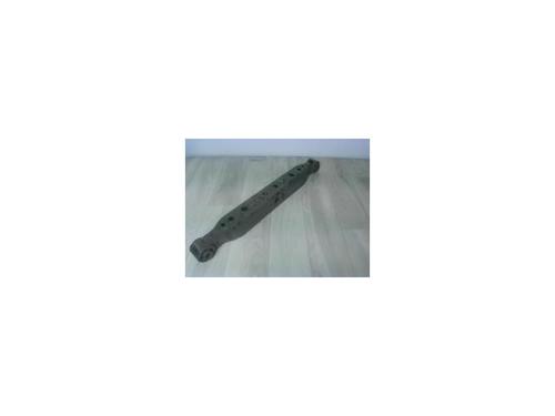 Used Right rear suspension arm NISSAN QASHQAI / QASHQAI +2 I (J10, NJ10, JJ10E) 1.5 dCi (110 hp) 24023200