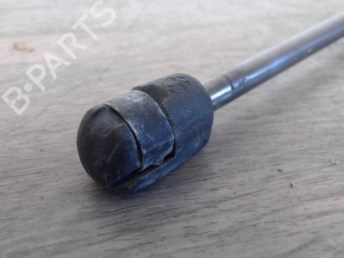 Tailgate lift support FORD FIESTA VI (CB1, CCN) 1.4 TDCi | BP31638042C138