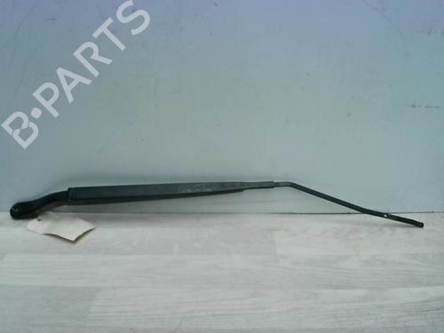 front-windshield-wiper-arm-renault-megane-iii-coupe-dz01_-2008-2009-2010-2011-2012-2013-2014-2015-2016-25930579 main image