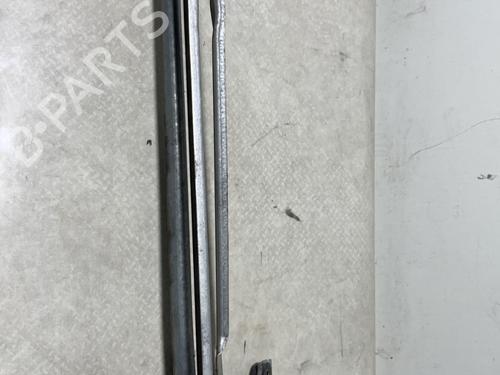 Used Front wiper motor CITROËN JUMPER I Bus (244, Z_) 2.0 HDi (84 hp) 29833569