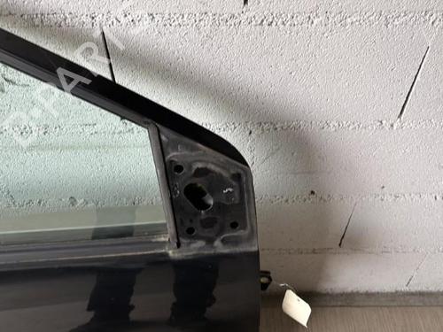 BP30807258C3 main image