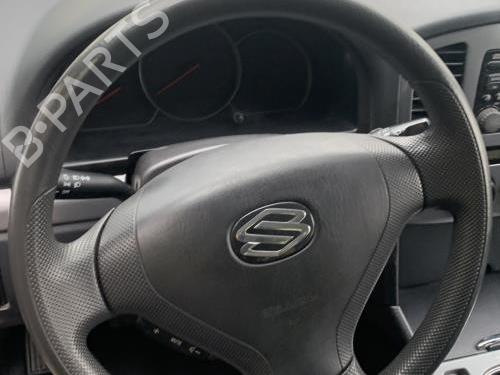 Sæde Bagtil SUZUKI GRAND VITARA I (FT, HT) 2.0 HDI 110 16V 4x4 (SQ420D, TD83V, JA420WD) | BP31086996C17 