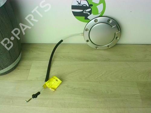 Klapa wlewu paliwa AUDI TT (8N3) 1.8 T | BP25618514C131 