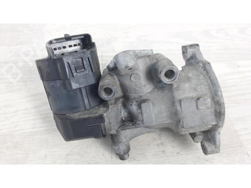 Egr CITROËN C4 Grand Picasso I (UA_) 2.0 HDi 138 | BP23211892M69
