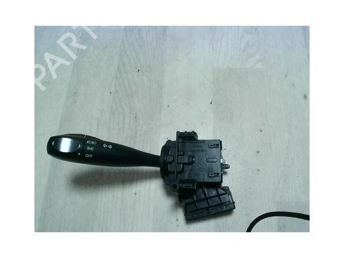 Used Switch HYUNDAI GETZ (TB) 1.5 CRDi (82 hp) 24026889