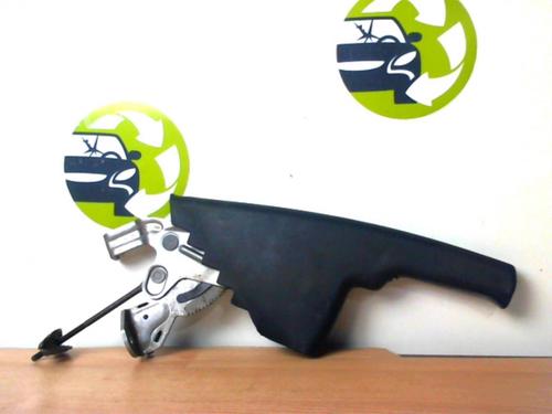 Used Hand brake SKODA FABIA I (6Y2) 1.9 SDI (64 hp) 24021397