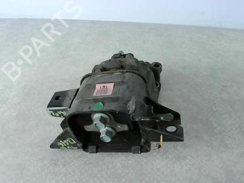 BP25491104M89 main image