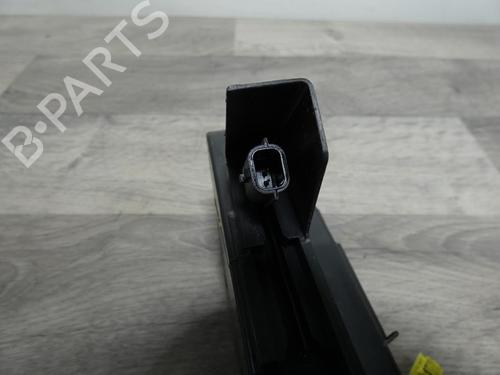 Front left lock DACIA SANDERO II 1.2 | BP38462183C98 - Image 3