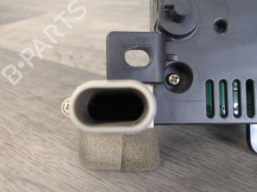 Climate control SUZUKI GRAND VITARA I (FT, HT) 2.0 HDI 110 16V 4x4 (SQ420D, TD83V, JA420WD) | BP26199325I5 