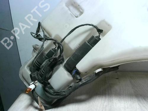 Windscreen washer tank BMW X1 (E84) xDrive 18 d | BP24027054C113