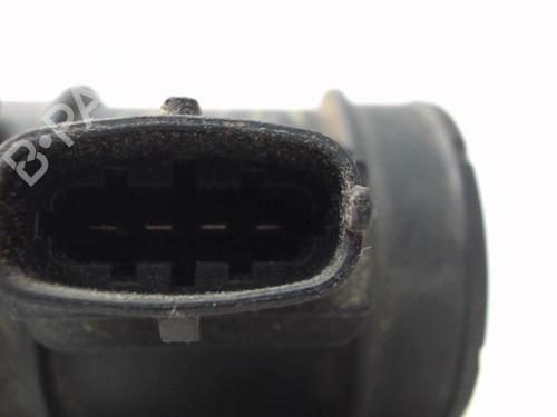 Mass air flow sensor OPEL CORSA D (S07) 1.3 CDTI (L08, L68) | BP31252019M95  - Image 6