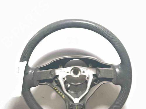 Used Steering wheel Steering wheel CITROËN C1 (PM_, PN_) 1.0 (68 hp) 36405909 36405909