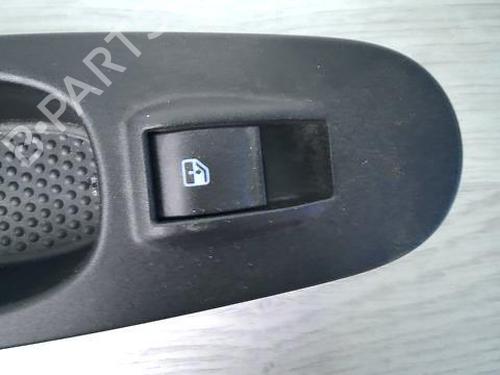 right-front-window-switch-fiat-punto-evo-199_-2008-25618973 main image