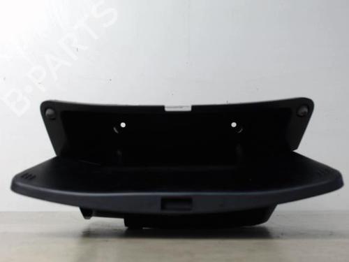 Askebæger HYUNDAI i30 (FD) 1.6 CRDi | BP24027201I30