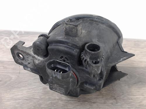 Right front fog light RENAULT VEL SATIS (BJ0_) 2.2 dCi (BJ0E, BJ0F) | BP26199276C31