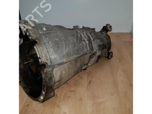 Gearbox BMW 5 (E34) 525 tds | BP24024924M3 