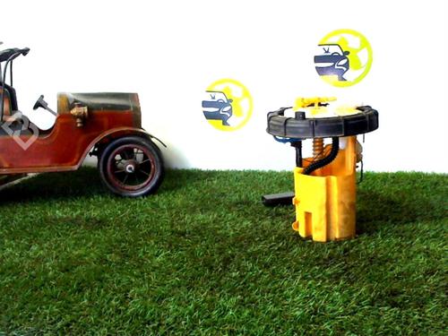 fuel-pump-peugeot-407-6d_-2004-2005-2006-2007-2008-2009-2010-2011-30666804 main image