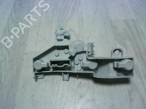 Nummerpladelys BMW 1 (E81) 118 d | BP21183137I40