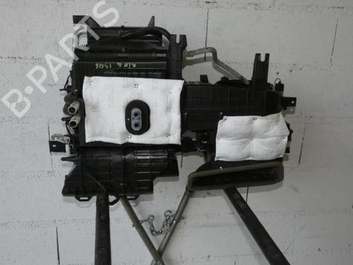Heater matrix box KIA RIO IV (YB, SC, FB) 1.0 T-GDI 100 | BP21173966M61 