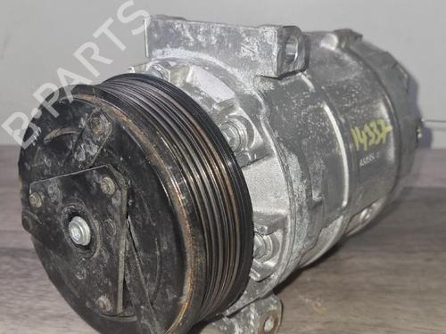 Used AC compressor AC compressor 36966038 36966038