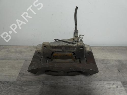 Left front brake caliper AUDI A6 C6 Avant (4F5) 3.0 TDI quattro | BP38408053M105 - Image 3