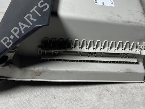 Glove box RENAULT CAPTUR I (J5_, H5_) 0.9 TCe 90 | BP30713140C95