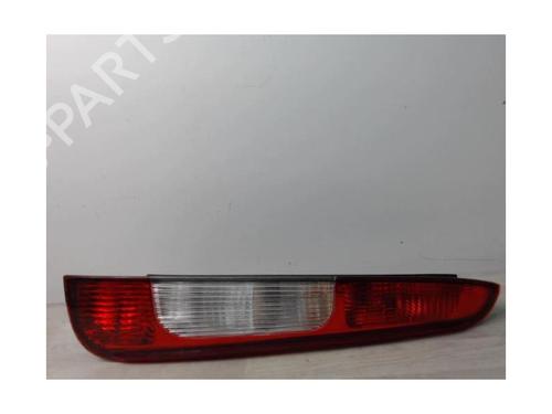 Højre baglygte FORD FOCUS C-MAX (DM2) 1.8 TDCi | BP25619454C35 