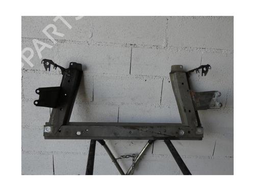Subframe RENAULT SCÉNIC II (JM0/1_) 1.6 (JM0C, JM0J, JM1B) | BP24027594M9 