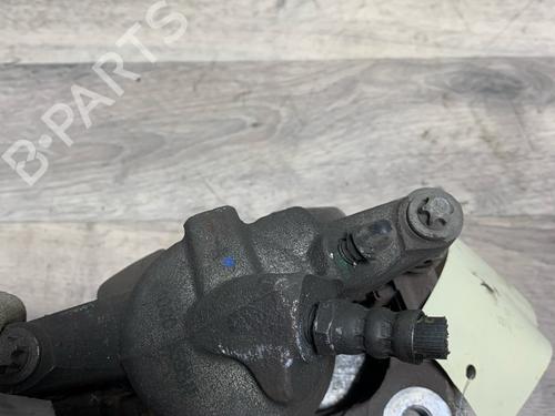 Right front brake caliper RENAULT CLIO V (B7_) 1.0 TCe 90 (B7MT) | BP39411095M104 - Image 3