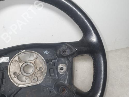 Volante AUDI A2 (8Z0) 1.4 | BP30705342C49