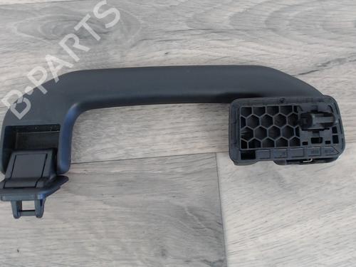 Interior roof handle MERCEDES-BENZ A-CLASS (W176) A 160 CDI / d (176.011) | BP25491123I35