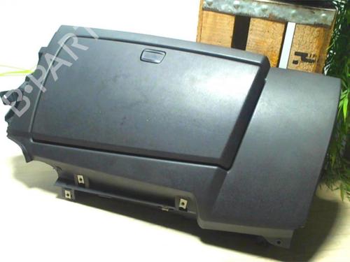 Glove box BMW 1 (E87) 118 d | BP25995415C95 